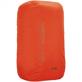 Sea To Summit Pack Cover 70D obal na batoh, XXS
