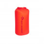 Sea to Summit Ultra-Sil vrecko 13 l, Spicy Orange