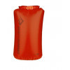 Sea to Summit Ultra-Sil vrecko 13 l, Spicy Orange