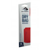 Sea to Summit Ultra-Sil vrecko 13 l, Spicy Orange