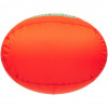 Sea to Summit Lightweight suché vrecko First Aid 1 L