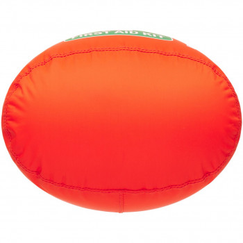 Sea to Summit Lightweight suché vrecko First Aid 1 L