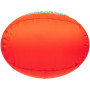 Sea to Summit Lightweight suché vrecko First Aid 1 L