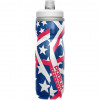 CamelBak Podium Chill Spring Summer LE fľaša na pitie 620 ml