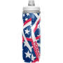 CamelBak Podium Chill Spring Summer LE fľaša na pitie 620 ml
