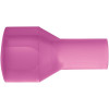 CamelBak Big Bite Valve sada náustkov, 4 farby