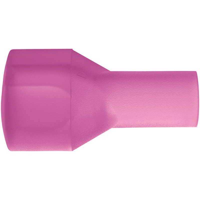 CamelBak Big Bite Valve sada náustkov, 4 farby