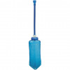 CamelBak Quick Stow Flask adaptér na hadicu