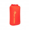 Sea to Summit Lightweight vak, 20 l, Spicy Orange