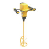 DeWALT DCD240X2-QW akumulátorové miešadlo