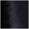 BCA Hybrid Skin stúpacie pásy, 165-175