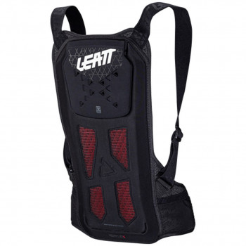 Leatt ReaFlex Stealth chránič chrbta, veľkosť XXL