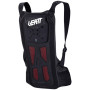Leatt ReaFlex Stealth chránič chrbta, veľkosť XXL