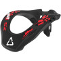 Leatt Neck Brace 1.5 Mini detský chránič krku (stabilizátor)
