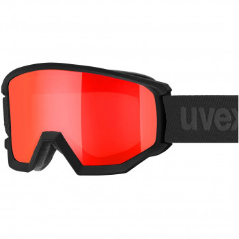 UVEX Athletic V lyžiarske okuliare