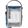 CamelBak Fusion 10L skupinový náhradný vak na vodu