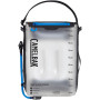 CamelBak Fusion 10L skupinový náhradný vak na vodu