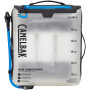 CamelBak Fusion 6L skupinový vak na vodu