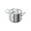 ZWILLING hrniec TWIN Classic 4 L nerez