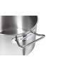 ZWILLING hrniec TWIN Classic 4 L nerez