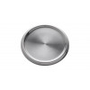 ZWILLING hrniec TWIN Classic 4 L nerez