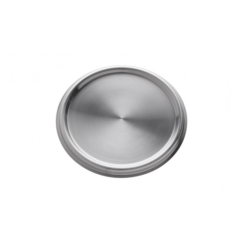 ZWILLING hrniec TWIN Classic 4 L nerez