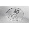 ZWILLING hrniec TWIN Classic 4 L nerez
