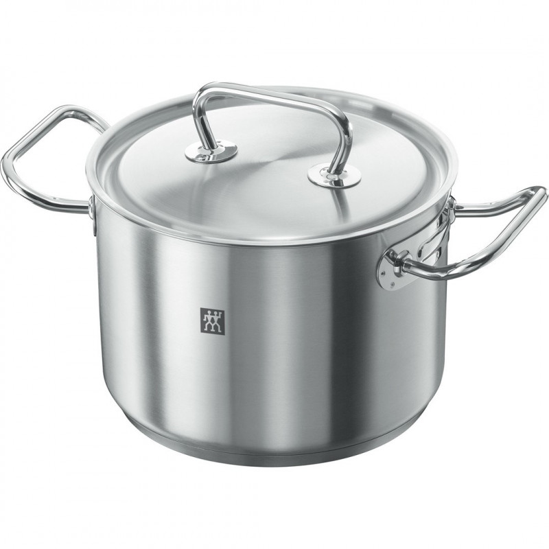 ZWILLING hrniec TWIN Classic 4 L nerez