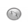 Zwilling Twin Classic vysoký hrniec s pokrievkou, 2 l