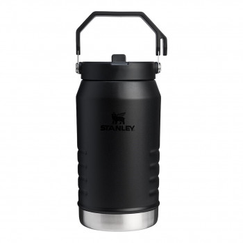 Stanley IceFlow Flip Straw športová fľaša, 1,9 l
