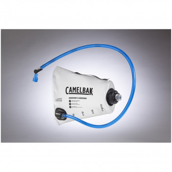 CamelBak Quick Stow 2L cyklistický vak na vodu