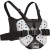 CamelBak Sternum Protector hrudný chránič