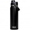 CamelBak Thrive Chug Insulated SST termofľaša 740 ml