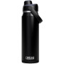 CamelBak Thrive Chug Insulated SST termofľaša 740 ml