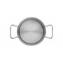 ZWILLING hrniec TWIN Classic 3 L okrúhly nerez