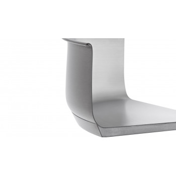 ZWILLING hrniec TWIN Classic 3 L okrúhly nerez