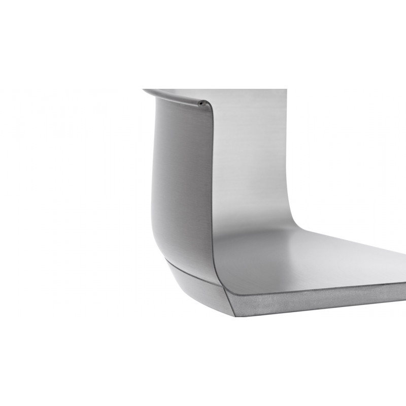 ZWILLING hrniec TWIN Classic 3 L okrúhly nerez