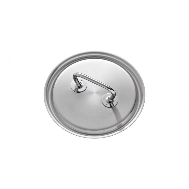 ZWILLING hrniec TWIN Classic 3 L okrúhly nerez