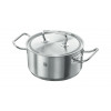 ZWILLING hrniec TWIN Classic 3 L okrúhly nerez