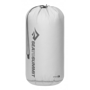Sea To Summit Ultra-Sil vak, 20 L