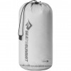 Sea To Summit Ultra-Sil vak, 20 L