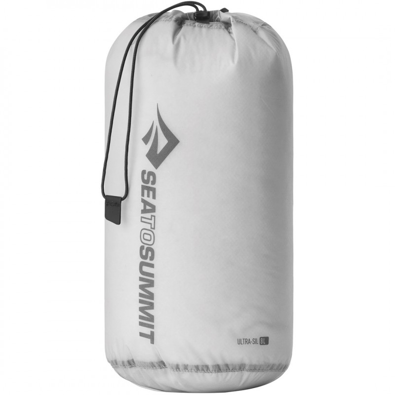 Sea To Summit Ultra-Sil vak, 20 L