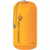 Sea To Summit Ultra-Sil vak 8 l