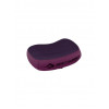 Sea To Summit Aeros Premium nafukovací vankúš, Regular, magenta