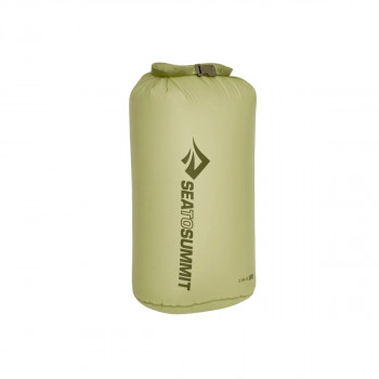 Sea To Summit Ultra-Sil vak 8 l, Tarragon