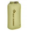 Sea To Summit Ultra-Sil vak 8 l, Tarragon