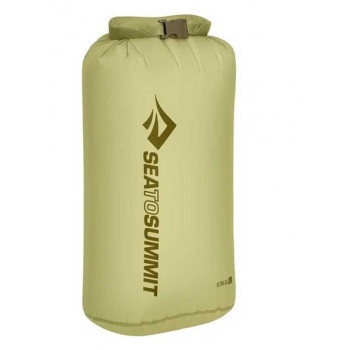 Sea To Summit Ultra-Sil vak 8 l, Tarragon