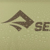 Sea To Summit Ultra-Sil vak 8 l, Tarragon