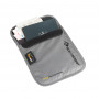 Sea To Summit Neck Pouch RFID hrudná taška