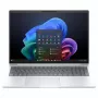 HP 8G1i16 16